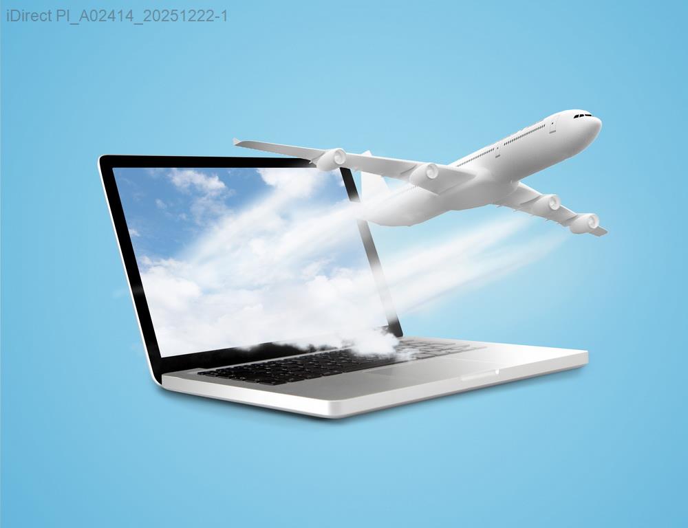 地緣政治衝突，為什麼有些國家總能巧妙避開？示意圖